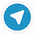 icon-telegram.png